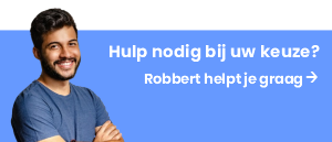 Support Robbert