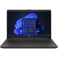 i3_laptop