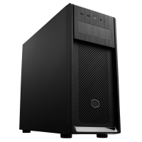 i5_desktop