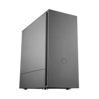 i7_desktop