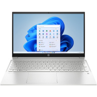 i7_laptop