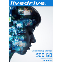 livedrive_back_up