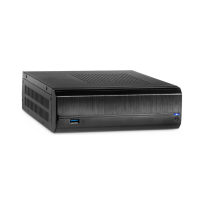 mini_pc