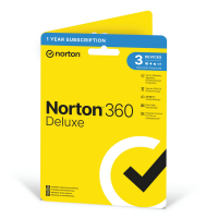 norton
