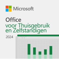 office_2024_910829064