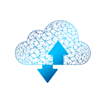cloud-storage-6822673_1920