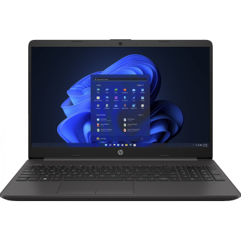 i5_laptop