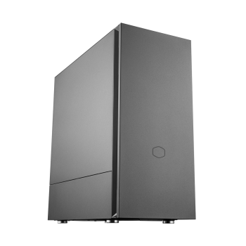 i7_desktop