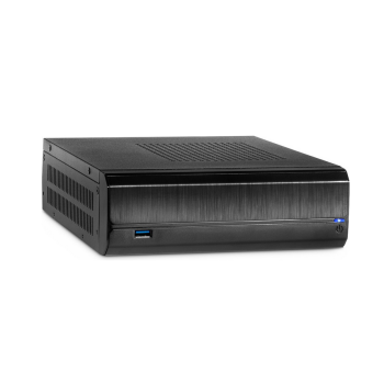 mini_pc