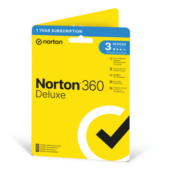 norton